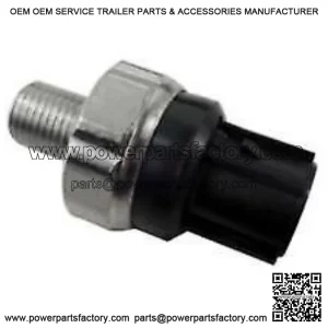 HONDA OEM Accord Ballade Knock Sensor 30530-PV1-A01