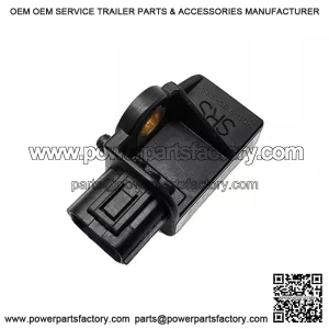 Honda OE Sensor Side Impact 77970-T5A-N01