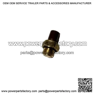 Honda Acura Coolant Fan Temperature Sensor Water Temp Switch New