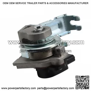 Honda ACCORD ELEMENT Accelerator Pedal Sensor 37971-RCA-A01 OEM