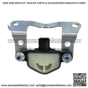 Honda OEM Part 35160-KVS-751 SENSOR ASSY., BANK ANGLE (M6) New 35160KVS751