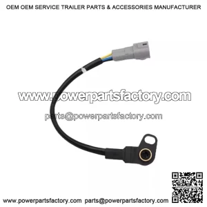 KAWASAKI KX450EAF KX450FCF Throttle Position Sensor New 21176-0129