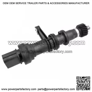 New HONDA CR-V RD1 1998-2001 Speed Sensor Assembly 78410-S10-901