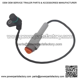 Crank Position Sensor for Can-Am Outlander & Maverick ?C 420265722, 420265723 OEM