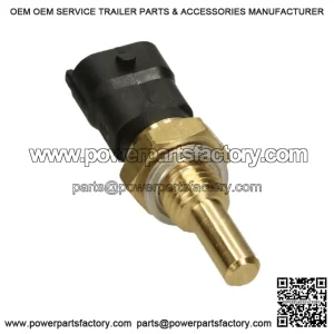 Water Temperature Sensor 0281002209 ?C Accurate Engine Cooling Monitoring