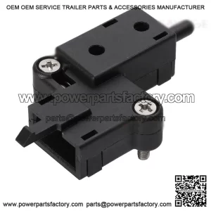 KAWASAKI Z650 Z900/SE Ninja 650 EX250 EX400 ZX-6R Clutch Perch Switch Sensor