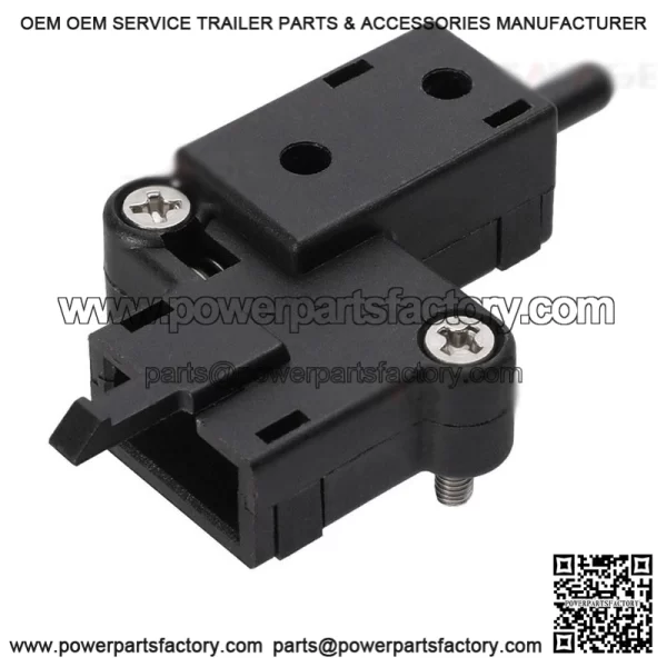 Perch Sensor KAWASAKI Z650 Z900/SE Ninja 650 EX250 EX400 ZX-6R Clutch Perch Switch ...