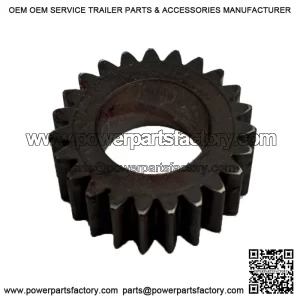 Planetary Gear 100562A1 Fits Case C80 C70 C60 C50 C100 995 588H 588G 586H 586G