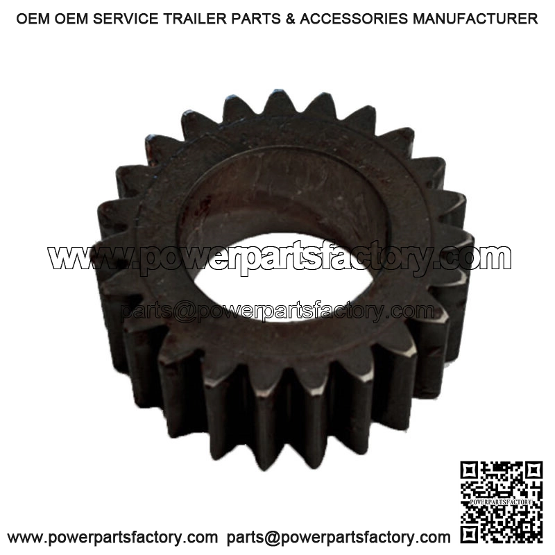 Planetary Gear Fits Case Industrial 570LXT 570MXT 580L 580M 580 Super L