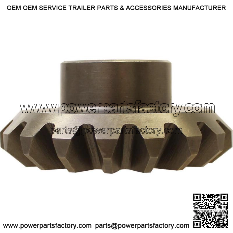 Gear - Row Crop Drive Fits John Deere 653A 853A 453A 853 854A 655A 454A 653 - Image 2