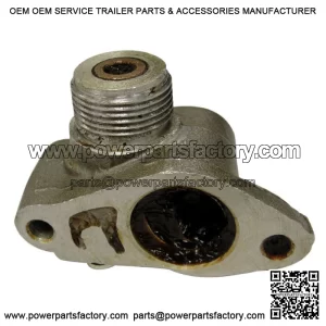 Gear C5NF17B282B Fits Ford 2000 2100 2110