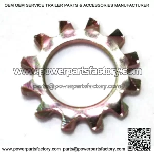 501785201, 5017852-01. 100%Brand New Genuine OEM Part.