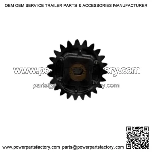 2018-2021 HONDA CRF250R CRF 250R GEAR OIL PUMP GEAR 15130-k95-A20 OE OEM NEW SL1