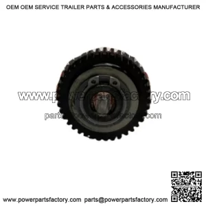 Honda 2017-2018 CR Gear B 12T/39T 28130-MKE-A10( 28130-MKE-A11) OEM New