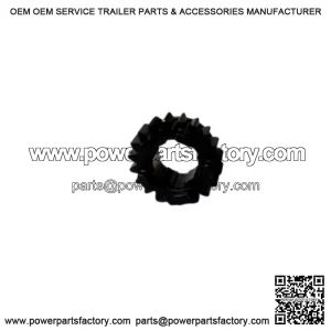 HONDA OEM Part New 23491-MW2-780 5th Gear, Countershaft