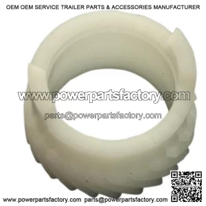 Honda GEAR, SPEEDOMETER 44806-KW3-000 OEM NEW