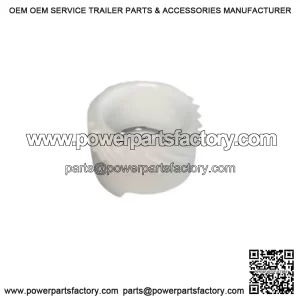 Pinion Trainer speedometer 44806-KF0-000 HONDA XL V 600 650 XRV XLV NX XR