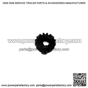 NEW OEM Honda GEAR, MAINSHAFT THIRD (16T) - 23441-HP1-600