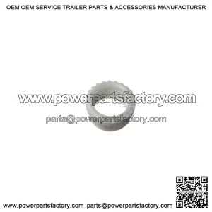 Honda GEAR, SPEEDOMETER 44806-MR1-003 OEM NEW