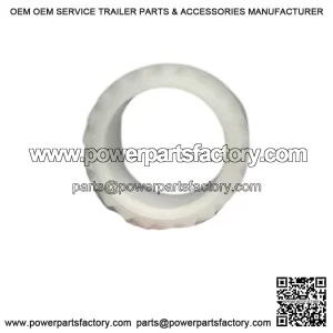 HONDA GOLDWING GL1500 Speedometer Gear 44806-MT2-003 Fits year 1989-2000