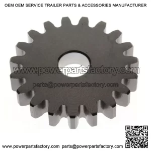 Honda 1988-2003 Goldwing GL Gear 19T 28106-MN5-010 New