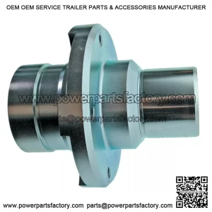 NEW OEM Honda JOINT, RR. PINION - 41315-HN8-A40