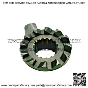 Kawasaki OEM Part New 13078-1052