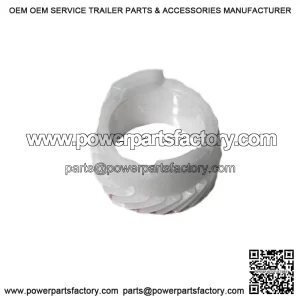 44806-MM8-003 Honda Front Wheel Speedometer Gear for VT1100C VT1100C2 Shadow