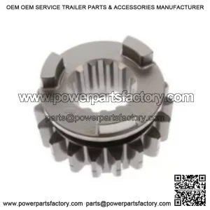 23491-MEY-A20 Honda OEM GEARC-5 23491MEYA20