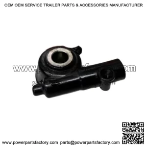 Honda Speedometer Drive Gear Box XR XL 250 350 500 600 OEM Speedo