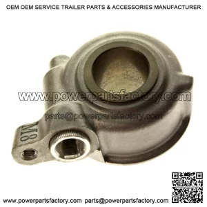 Honda Speedometer Drive Gear Box 87-07 VT1100 Shadow Speedo