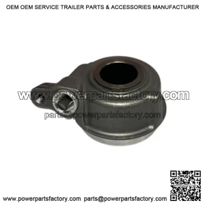 HONDA SPEEDOMETER GEAR BOX ASSY GL1500 VT600 VT750 New 44800-MR1-003