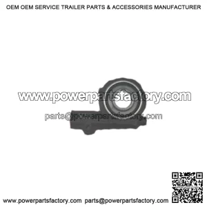 OEM Honda Odometer Drive Gear Box 44800-MBN-671