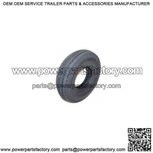 H188 5.70 x 8" Trailer Tire, Load Range C