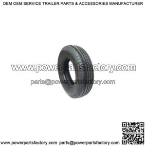 ST175/80R-13" RADIAL Tire, Load Range C