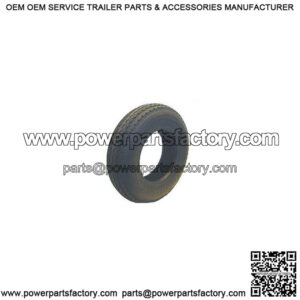 8-14.5" LT Heavy Duty Tire, Load Range G