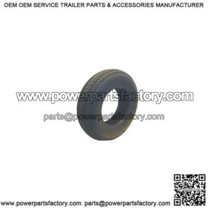 LT 7.00-15" Heavy Duty Tire, Load Range E