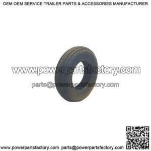 7.50-16" LT Heavy Duty Tire, Load Range E