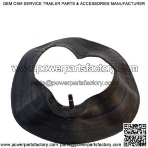 Inner Tube (4.80x4.0x12) for Trailer Tires