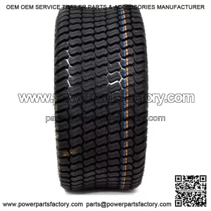 2PK 23x10.50-12 23/10.50-12 4PLY For John Deere Kubota Toro Exmark Bob-Cat Scag