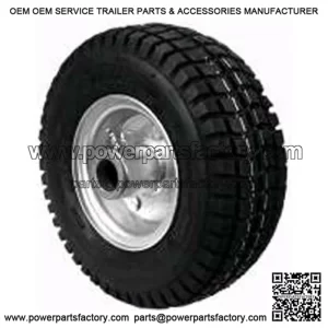 Velke Wheel VKXWHEEL For Velke X2