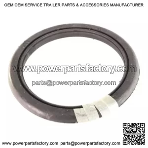 John Deere Original Equipment Tire - N281714