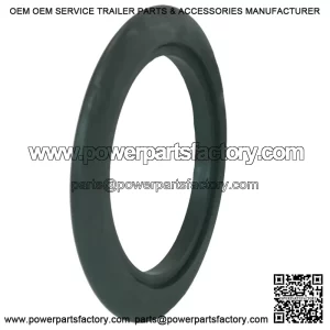 1x9 V Closing Wheel Tire - John Deere Part # N284110