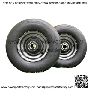 OEM Replacement Assembly for Ariens/Gravely #07101226 - Exact Match for Mower Deck Components