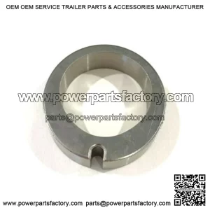 For Lucas CAV DPA Diesel Transfer Pump Liner 7139-223 John Deere Massey Ford