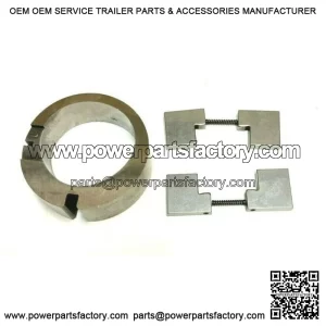 For Stanadyne Roosa Master Transfer Pump Blade Liner DBG JDB DB2 DB4 Pumps