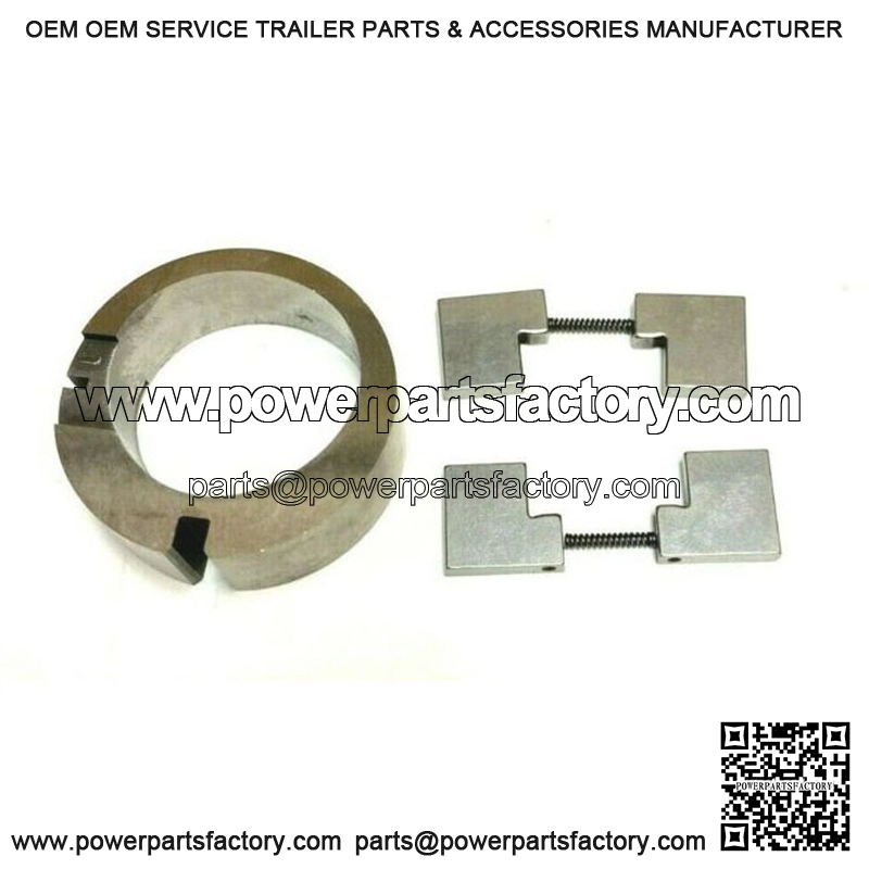 For Stanadyne Roosa Master Transfer Pump Blade Liner DBG JDB DB2 DB4 Pumps