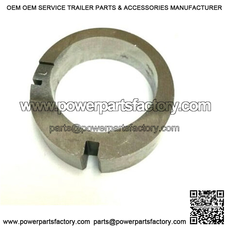 For Stanadyne Roosa Master Transfer Pump Blade Liner DBG JDB DB2 DB4 Pumps - Image 2