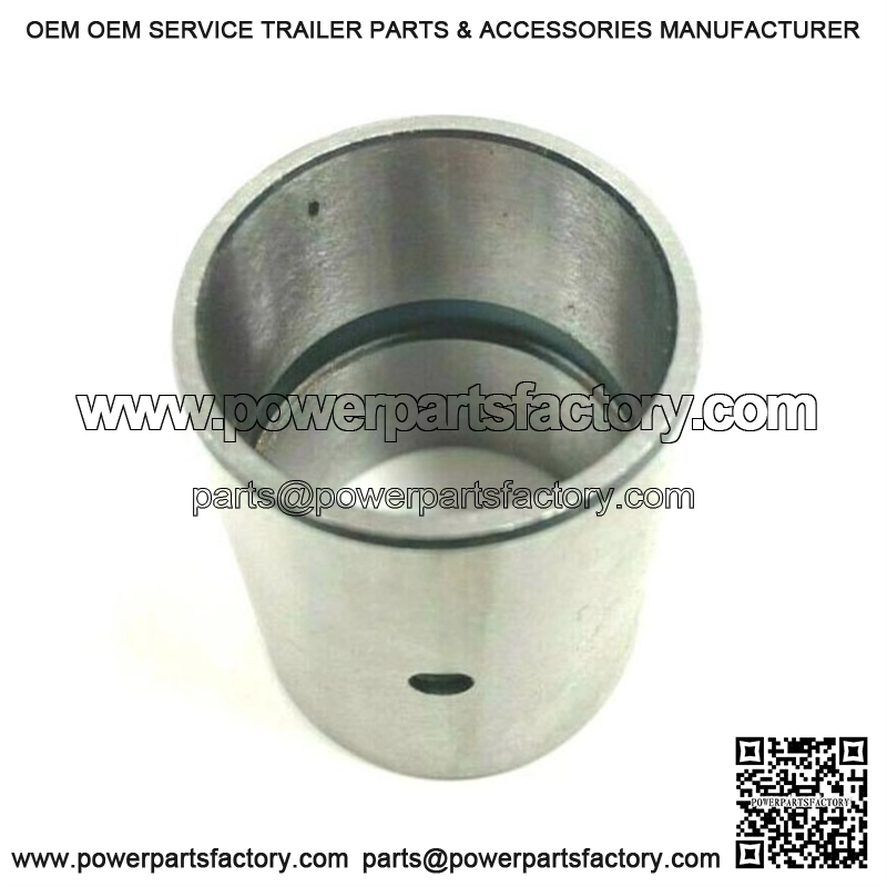 For Bobcat Lower Tilt Cylinder Bushing 630 751 753 763 863 864 S130 T140 6805150