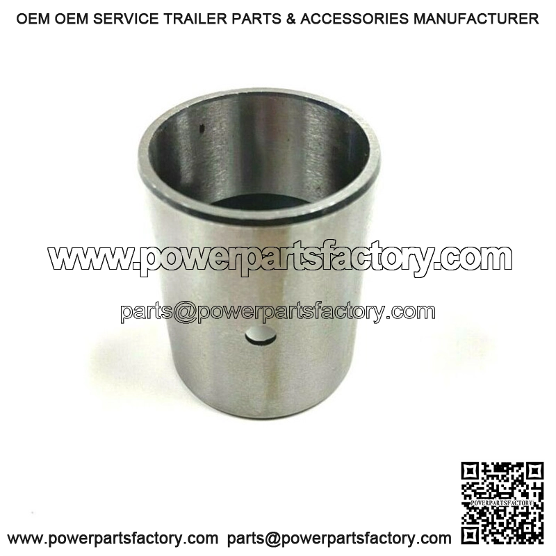 For Bobcat Lower Tilt Cylinder Bushing 630 751 753 763 863 864 S130 T140 6805150 - Image 2